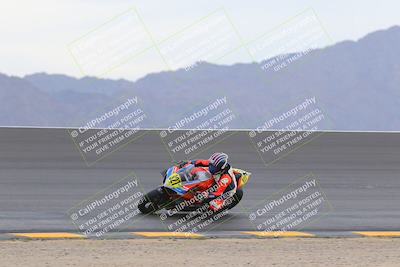 media/Dec-03-2022-CVMA (Sat) [[a3451eb8a4]]/Race 10 Amateur Supersport Open/